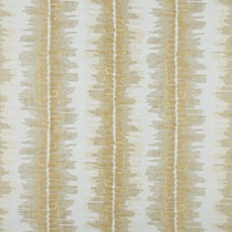 Beat Caramel Fabric by the Metre